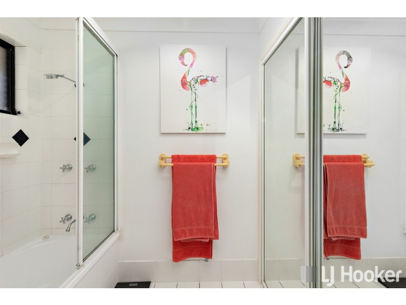 23/239-249 Mooroondu Road, Thorneside QLD 4158