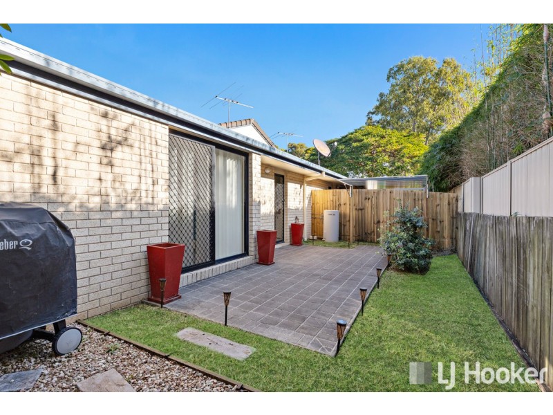 23/239-249 Mooroondu Road, Thorneside QLD 4158