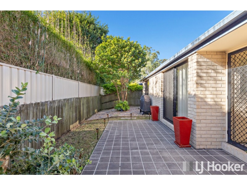 23/239-249 Mooroondu Road, Thorneside QLD 4158