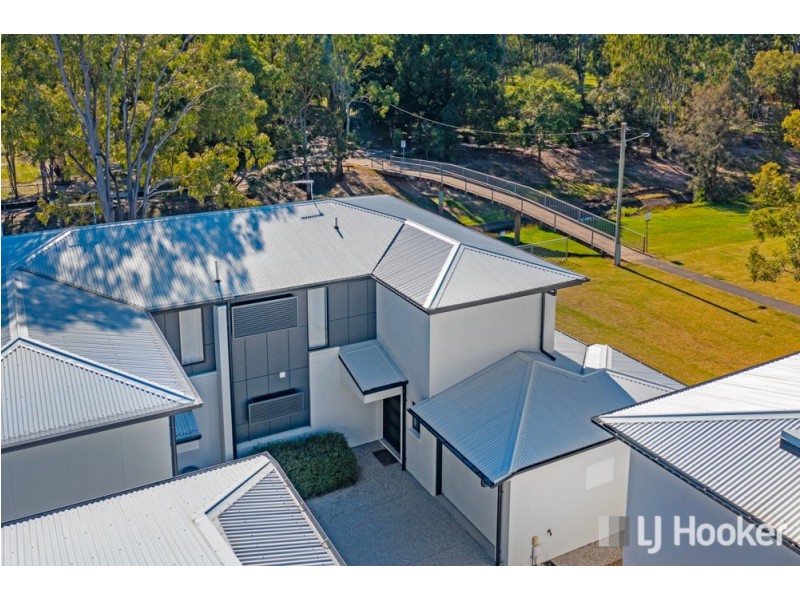 3/1 Sherrin Court, Cleveland QLD 4163