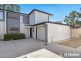 3/1 Sherrin Court, Cleveland QLD 4163