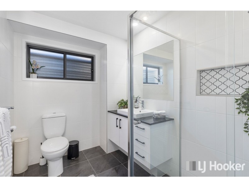 3/1 Sherrin Court, Cleveland QLD 4163