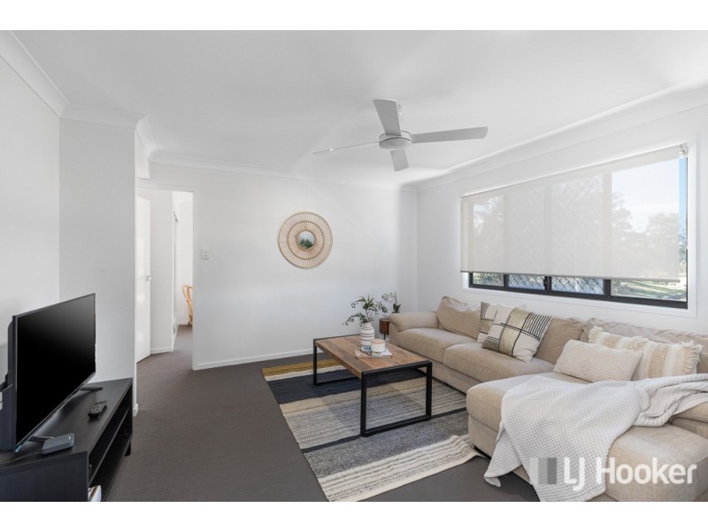 3/1 Sherrin Court, Cleveland QLD 4163