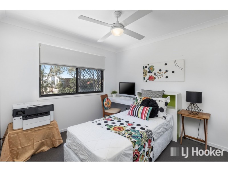 3/1 Sherrin Court, Cleveland QLD 4163