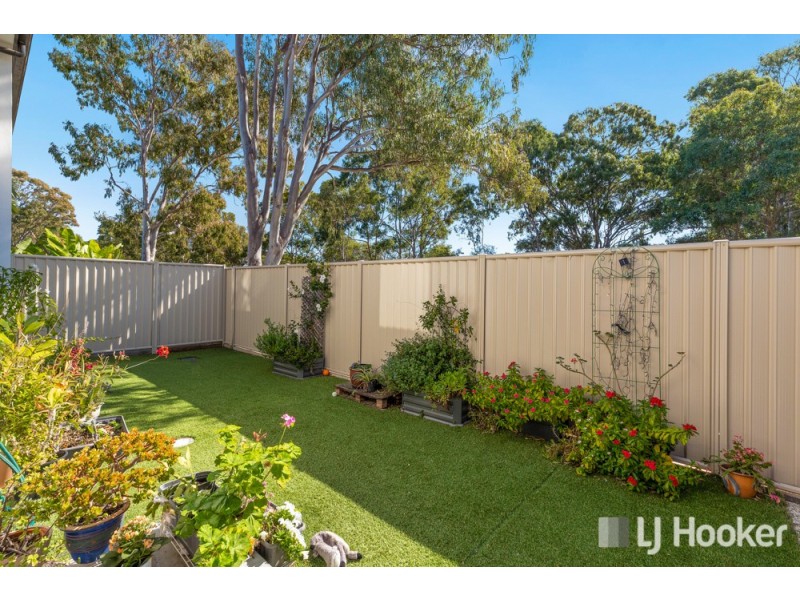 3/1 Sherrin Court, Cleveland QLD 4163