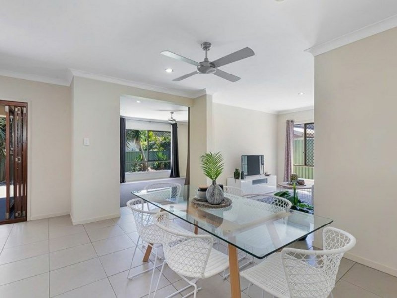 14 Morris Street, Ormiston QLD 4160