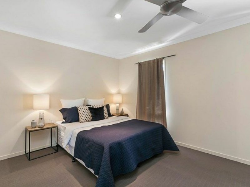 14 Morris Street, Ormiston QLD 4160