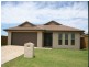8 Pentecost Place, Redland Bay QLD 4165