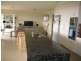 8 Pentecost Place, Redland Bay QLD 4165