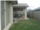 8 Pentecost Place, Redland Bay QLD 4165