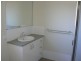 8 Pentecost Place, Redland Bay QLD 4165