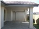 8 Pentecost Place, Redland Bay QLD 4165