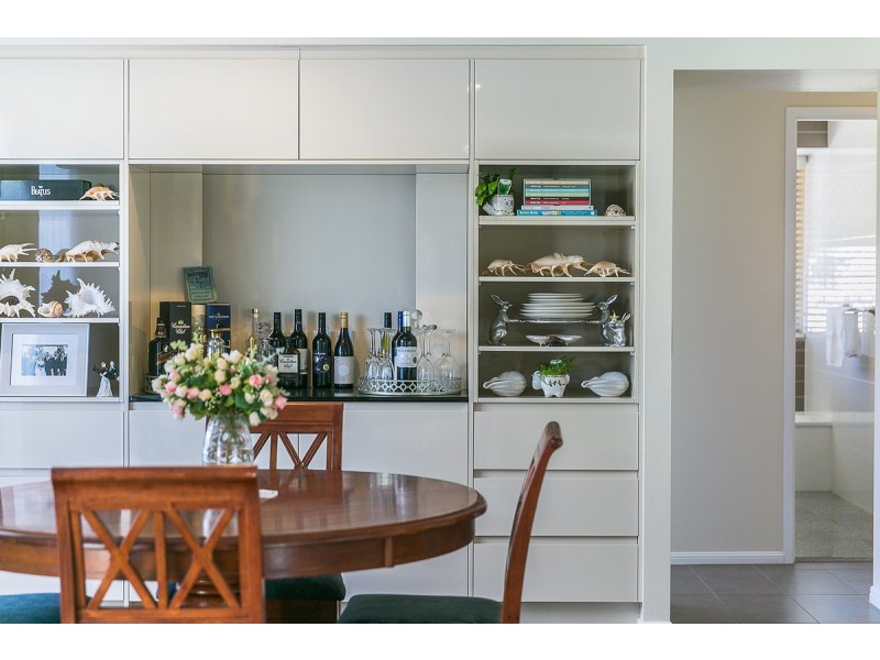 11 John Samuel Place, Ormiston QLD 4160