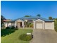 11 John Samuel Place, Ormiston QLD 4160