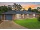 6 Amridge Court, Alexandra Hills QLD 4161