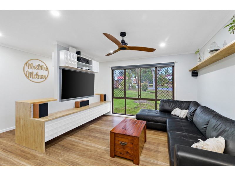 6 Amridge Court, Alexandra Hills QLD 4161