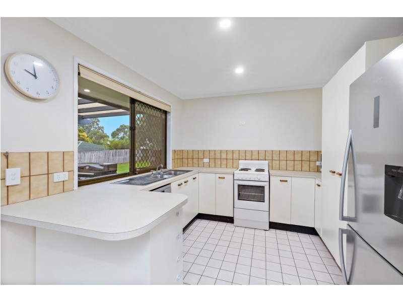 6 Amridge Court, Alexandra Hills QLD 4161