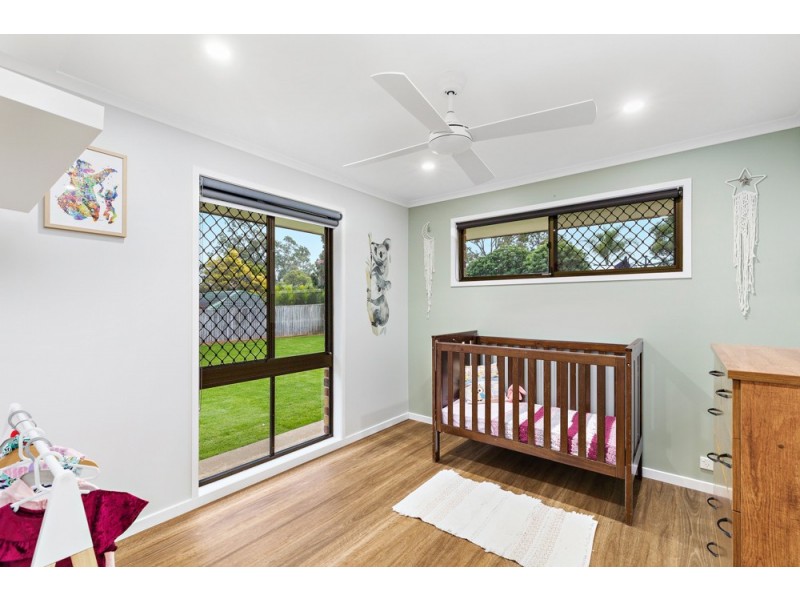 6 Amridge Court, Alexandra Hills QLD 4161