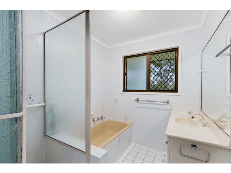 6 Amridge Court, Alexandra Hills QLD 4161