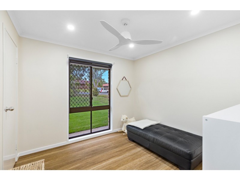 6 Amridge Court, Alexandra Hills QLD 4161