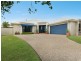 4 Marc Place, Cleveland QLD 4163