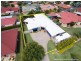 4 Marc Place, Cleveland QLD 4163