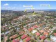 4 Marc Place, Cleveland QLD 4163