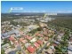 4 Marc Place, Cleveland QLD 4163