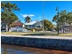 55 Waterloo Esplanade, Wynnum QLD 4178