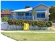 55 Waterloo Esplanade, Wynnum QLD 4178