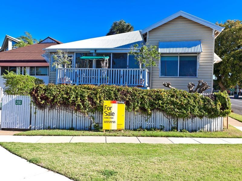 55 Waterloo Esplanade, Wynnum QLD 4178