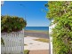 55 Waterloo Esplanade, Wynnum QLD 4178