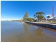 55 Waterloo Esplanade, Wynnum QLD 4178