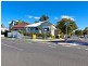 55 Waterloo Esplanade, Wynnum QLD 4178
