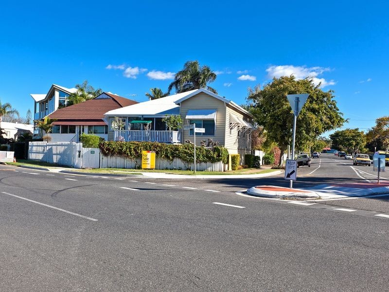 55 Waterloo Esplanade, Wynnum QLD 4178