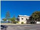 55 Waterloo Esplanade, Wynnum QLD 4178