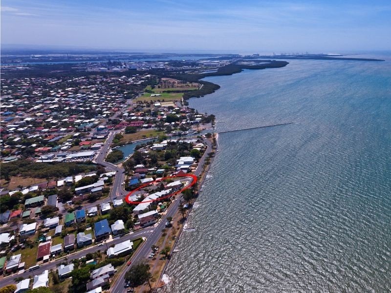 55 Waterloo Esplanade, Wynnum QLD 4178