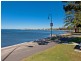 55 Waterloo Esplanade, Wynnum QLD 4178