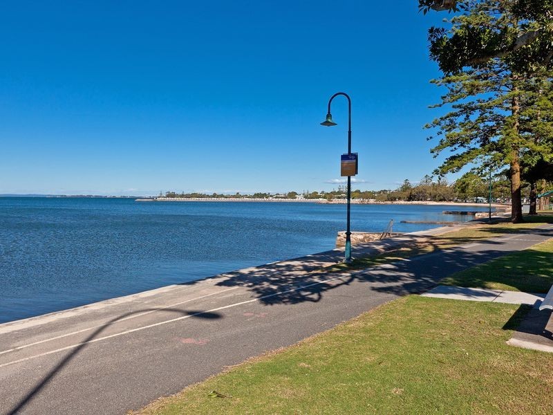 55 Waterloo Esplanade, Wynnum QLD 4178