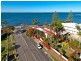 55 Waterloo Esplanade, Wynnum QLD 4178