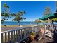 55 Waterloo Esplanade, Wynnum QLD 4178