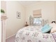 55 Waterloo Esplanade, Wynnum QLD 4178