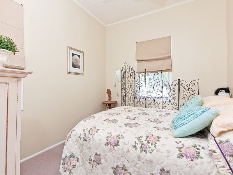 55 Waterloo Esplanade, Wynnum QLD 4178