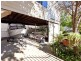 55 Waterloo Esplanade, Wynnum QLD 4178