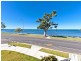 55 Waterloo Esplanade, Wynnum QLD 4178