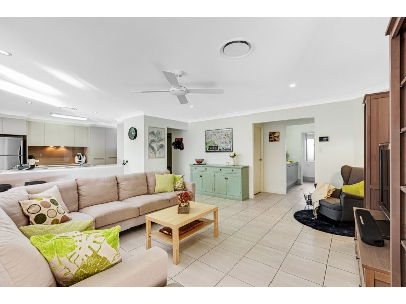 5 Bandana Street, Mount Cotton QLD 4165