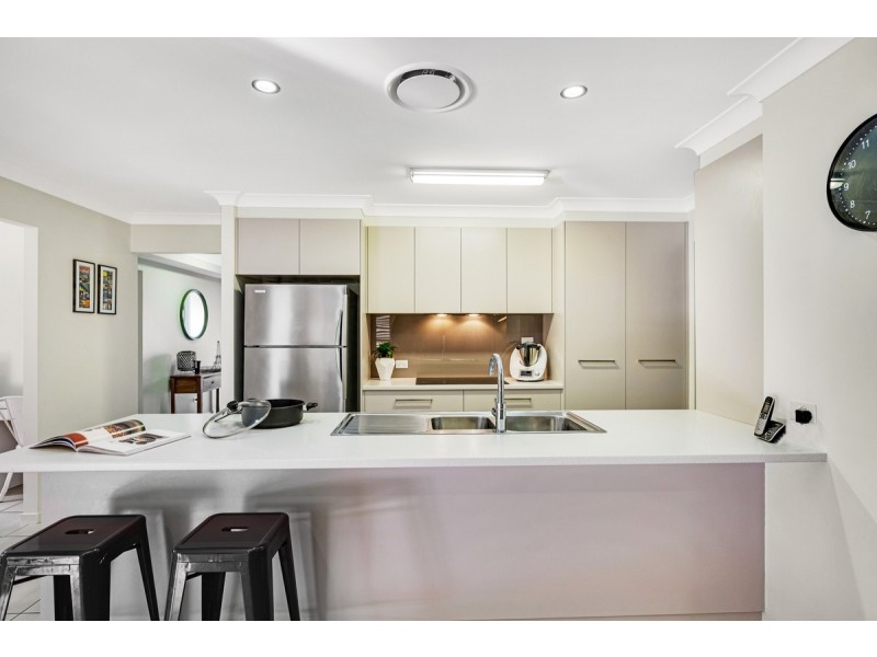 5 Bandana Street, Mount Cotton QLD 4165