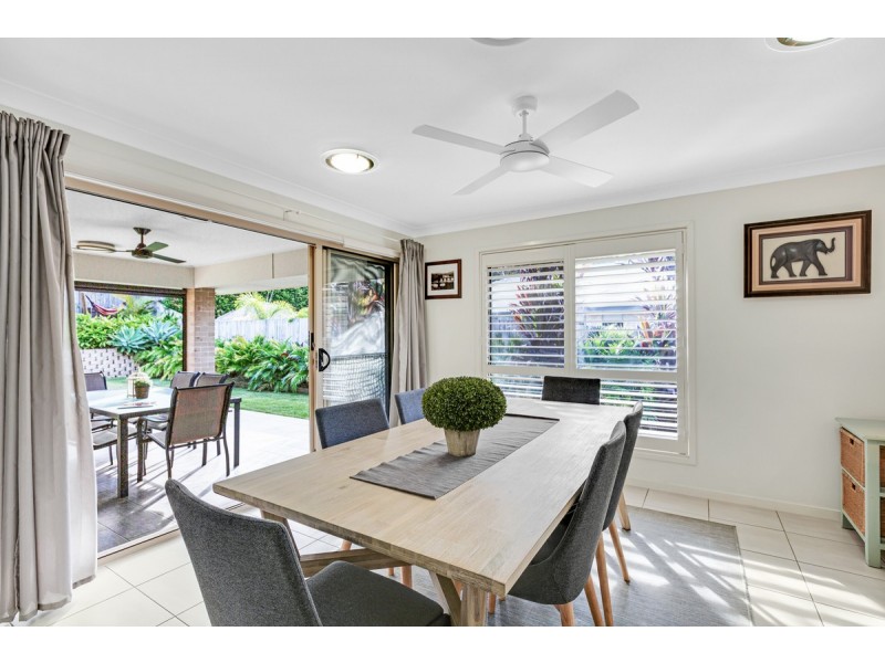 5 Bandana Street, Mount Cotton QLD 4165