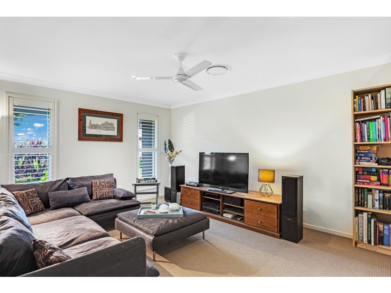 5 Bandana Street, Mount Cotton QLD 4165