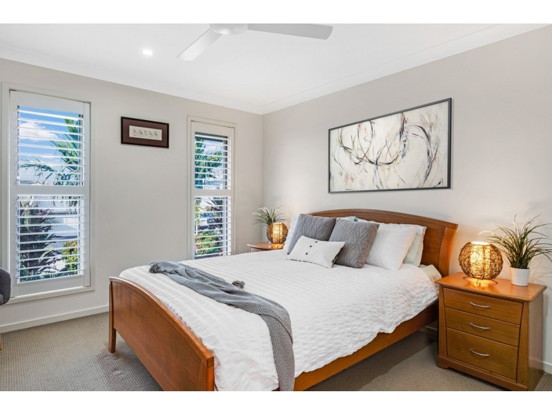 5 Bandana Street, Mount Cotton QLD 4165